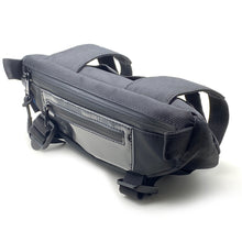 Load image into Gallery viewer, Enduro-Pro Handlebar Bag