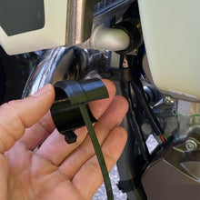 Load image into Gallery viewer, Radiator Hose Protector