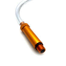 Load image into Gallery viewer, Oil Drain Pipes