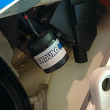 Load image into Gallery viewer, Battery Capacitor Kit for TPI