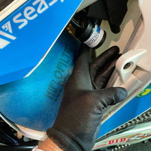 Load image into Gallery viewer, Battery Capacitor Kit for TPI