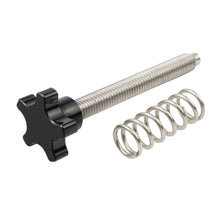 Load image into Gallery viewer, TPI Idle Screw