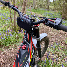 Load image into Gallery viewer, Enduro-Pro Harness Bag