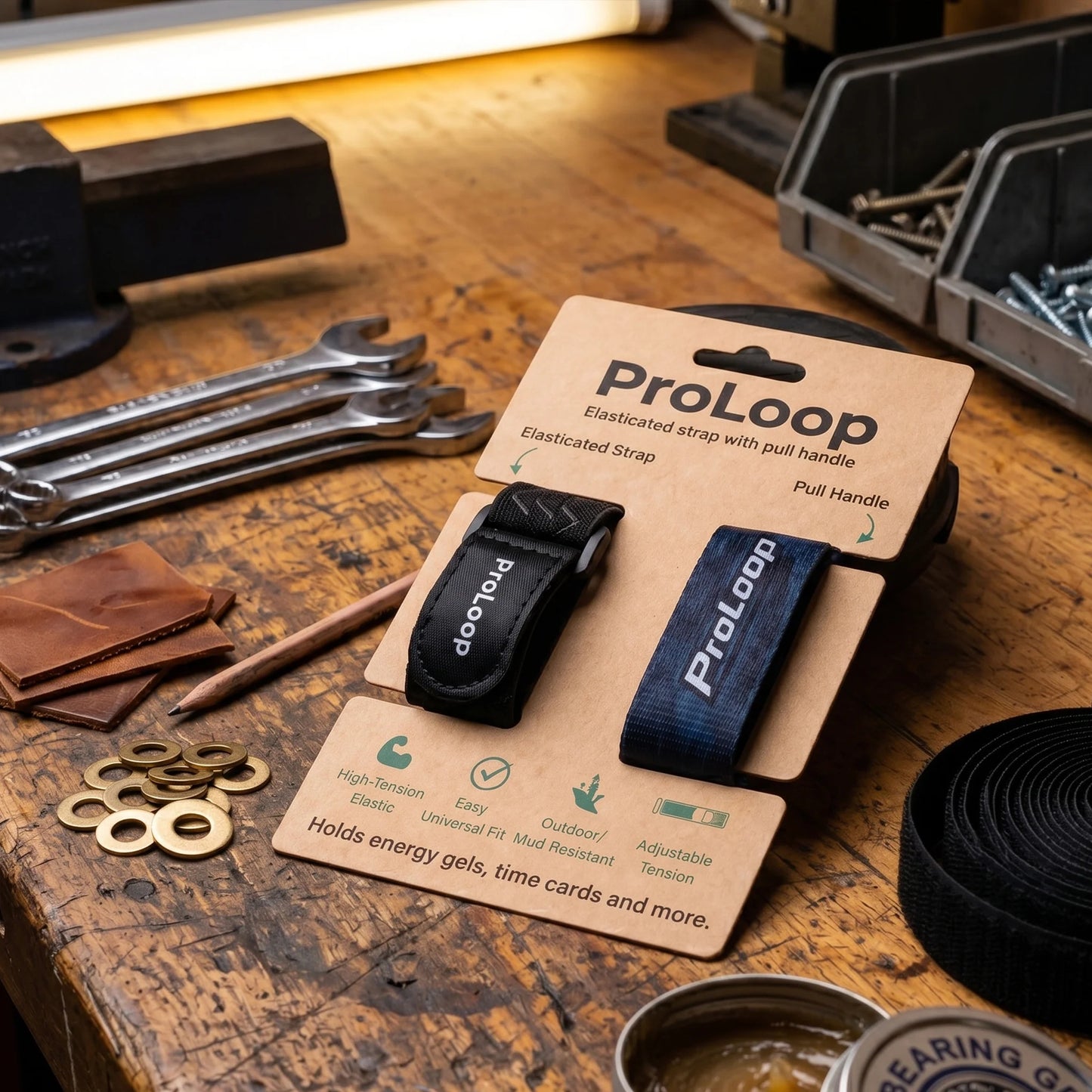 ProLoop Strap