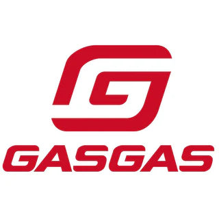 GasGas