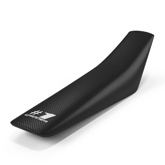 One Gripper Seat Covers