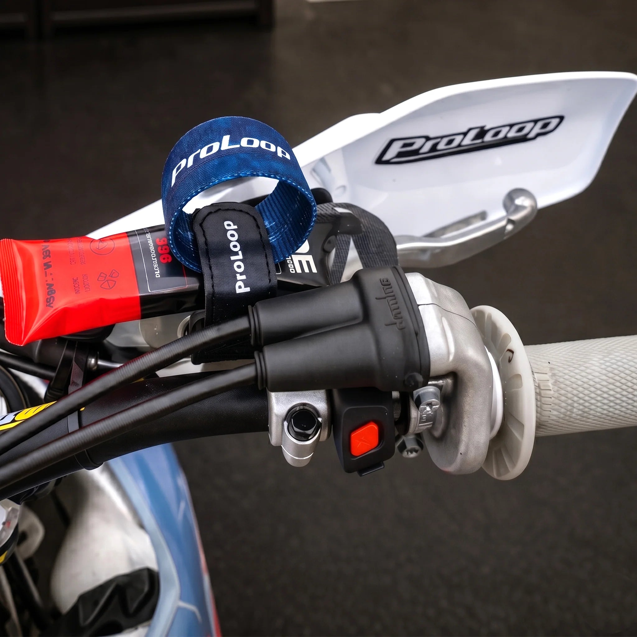 proloop-strap