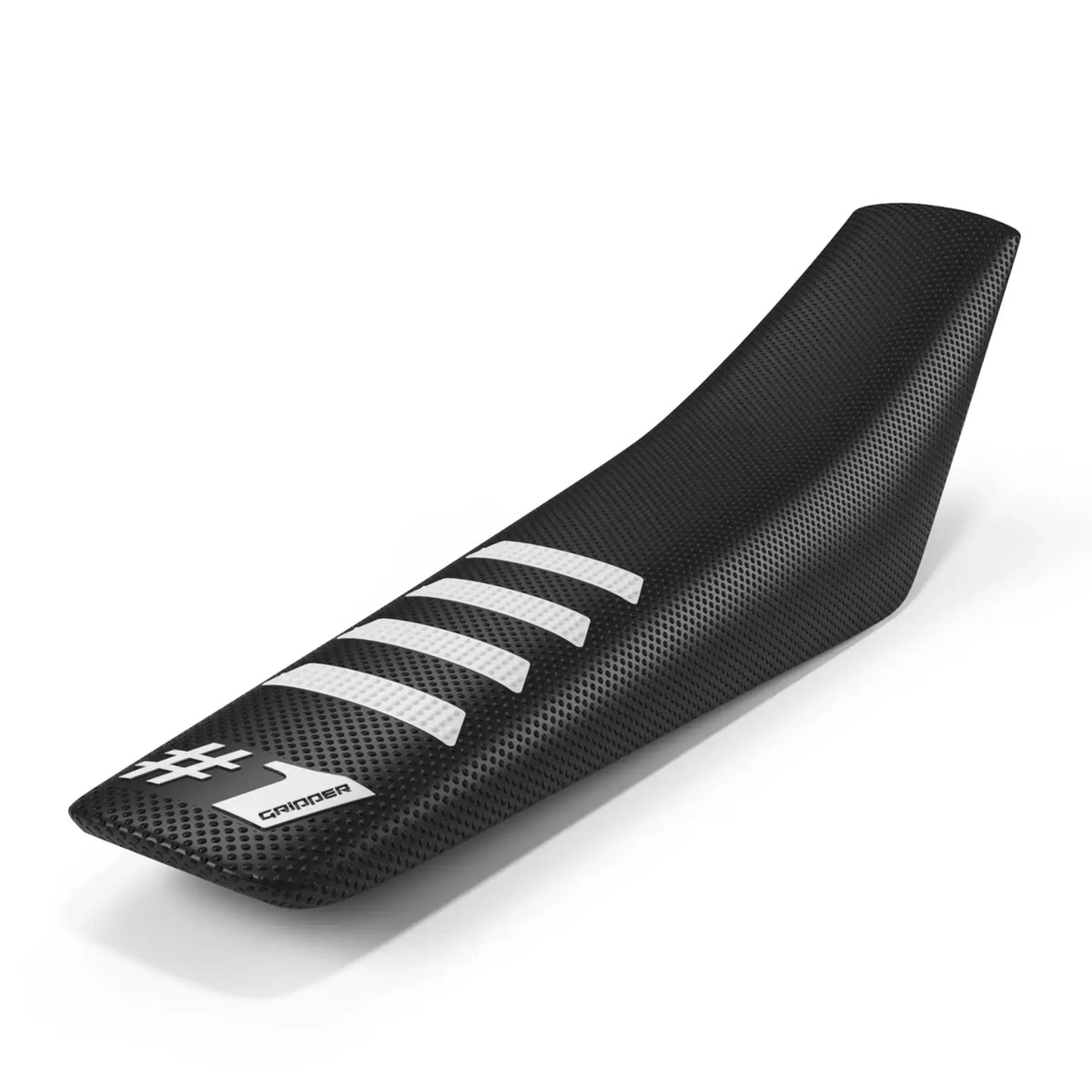 One Gripper Seat Covers