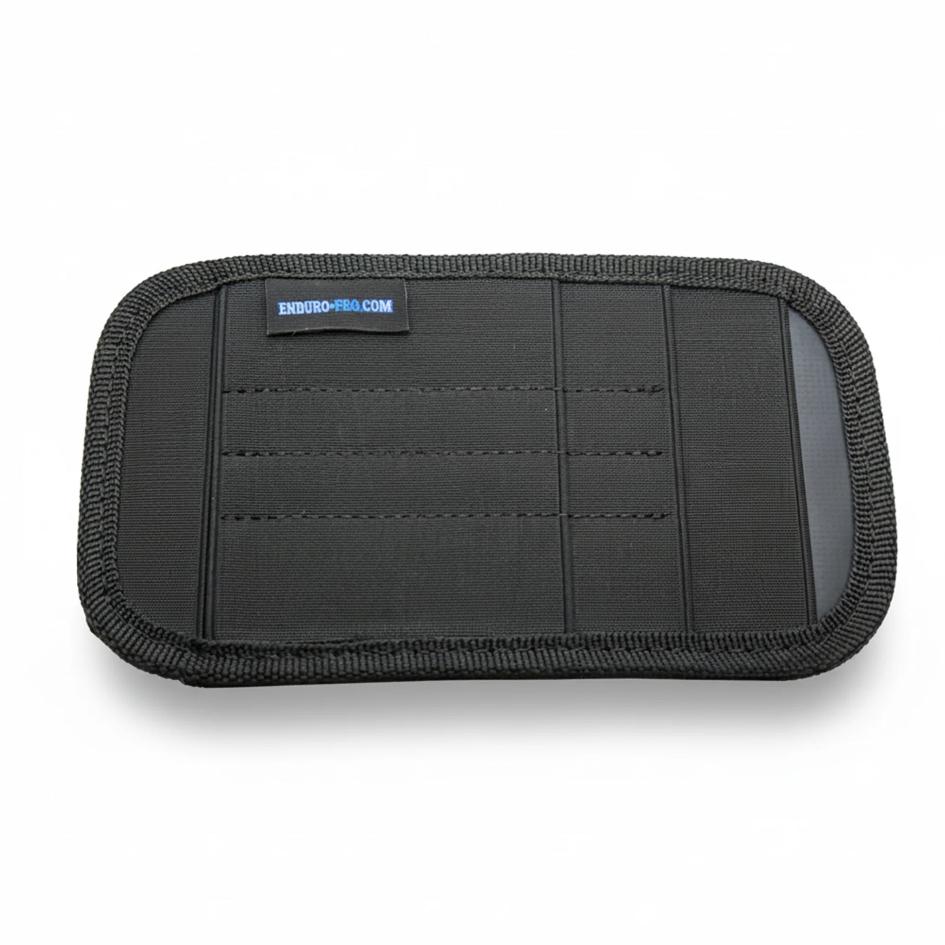 Tool Sleeve Kit