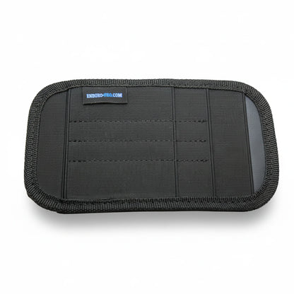 Tool Sleeve Kit