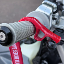 Load image into Gallery viewer, Brake Lever Lock
