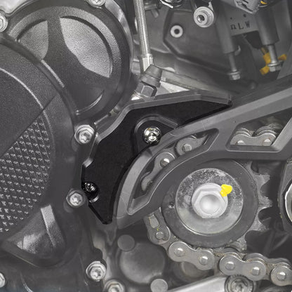 Clutch Slave Cylinder Saver