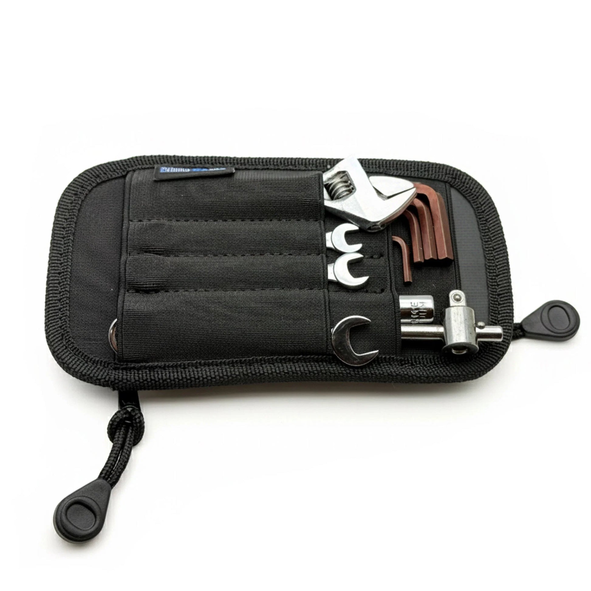 Tool Sleeve Kit
