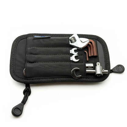 Tool Sleeve Kit