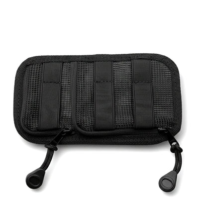 Tool Sleeve Kit