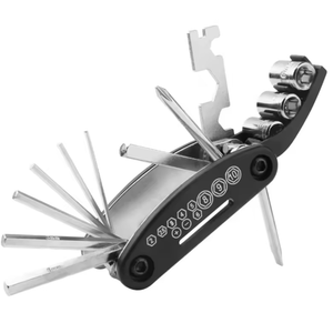 Enduro Compact Multi-tool