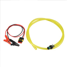 Load image into Gallery viewer, Fuel Pump Transfer Kit
