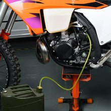 Load image into Gallery viewer, Fuel Pump Transfer Kit
