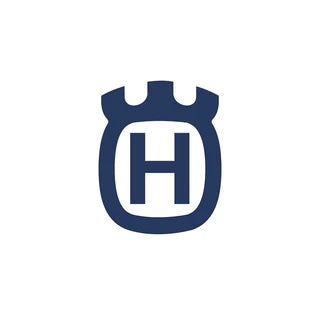 Husqvarna