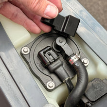 Load image into Gallery viewer, Fuel Pump TBi Guard
