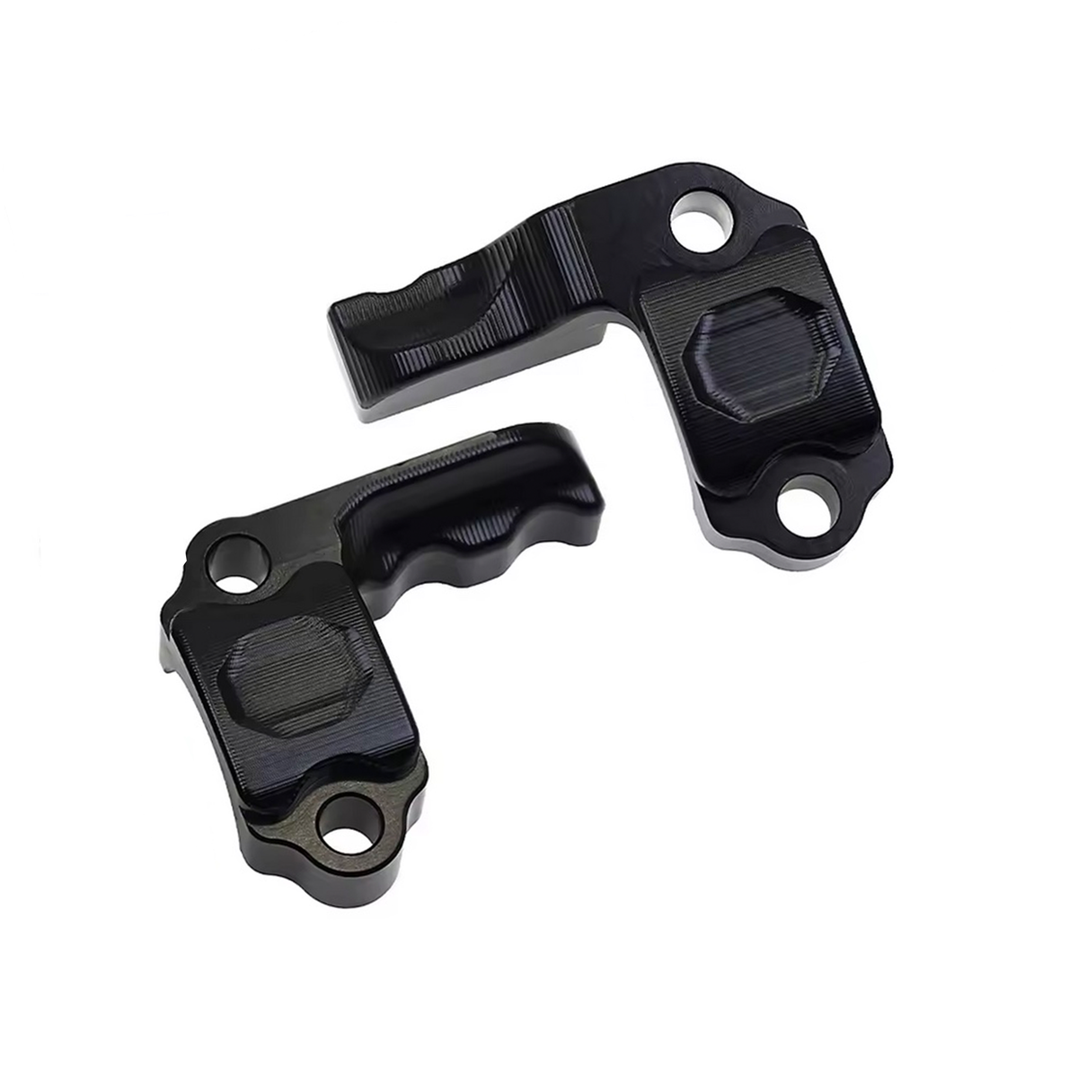Master Cylinder Protector