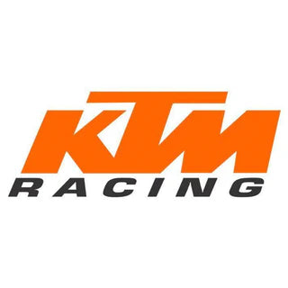 KTM Racing