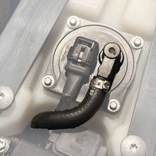 Load image into Gallery viewer, Fuel Pump TBi Guard
