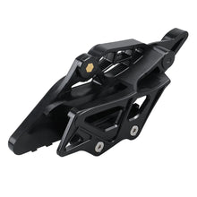 Load image into Gallery viewer, Rear Chain Guide Reinforced
