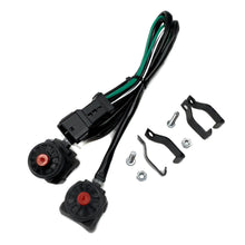 Load image into Gallery viewer, Start - Stop Kill Switch Kit
