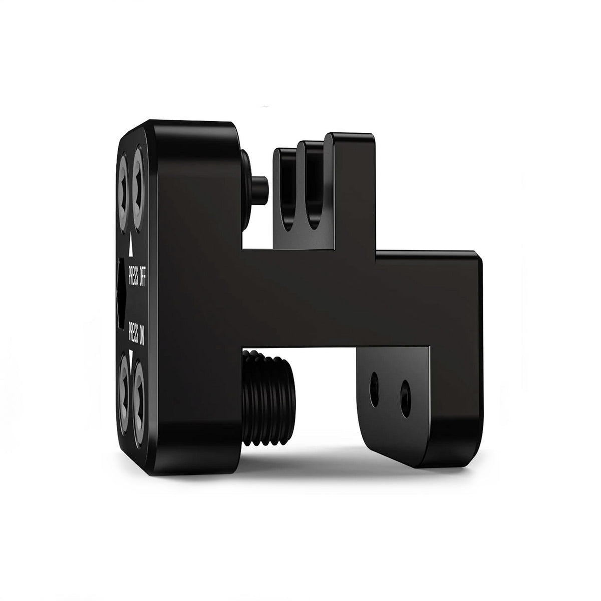 Master Link Press Tool