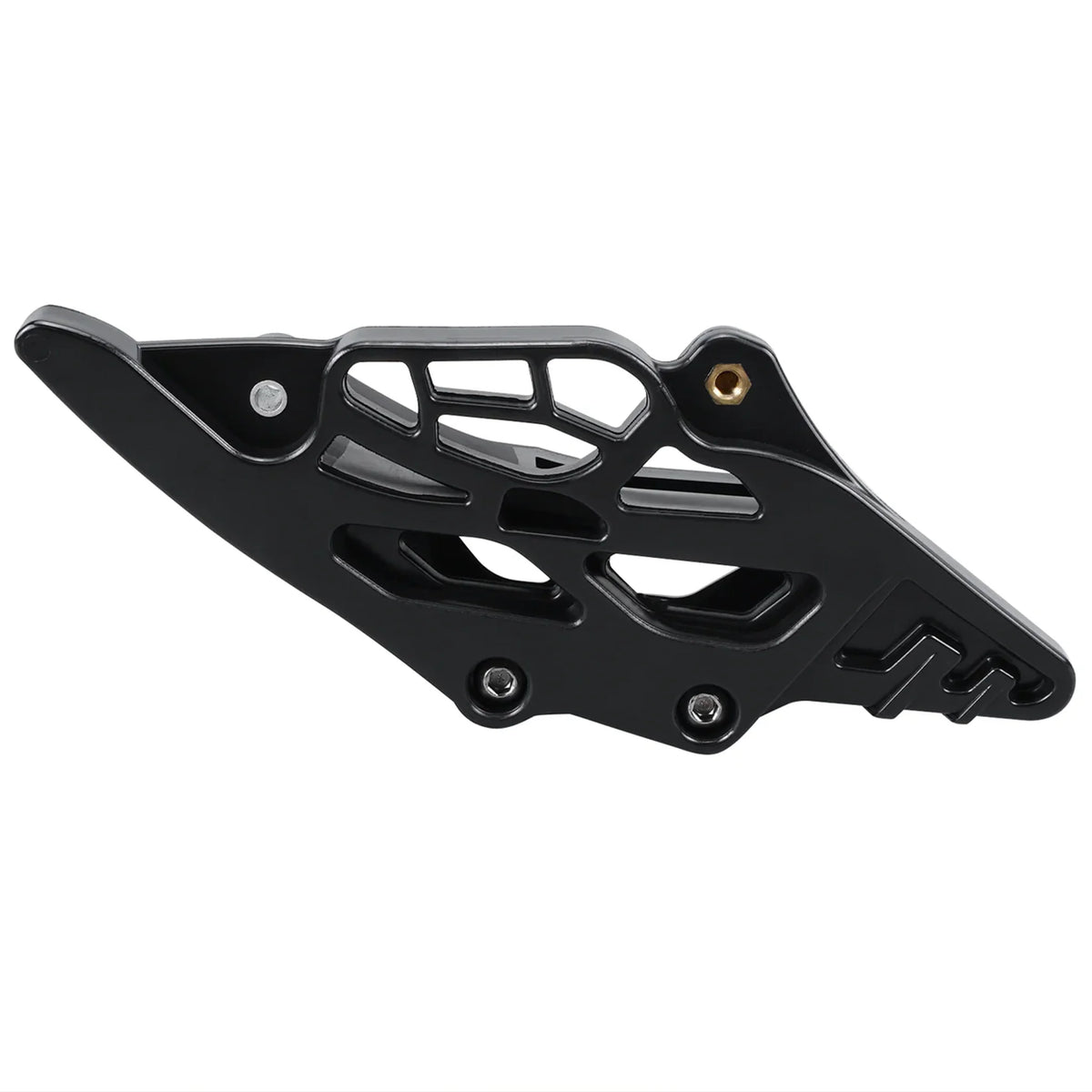 Rear Chain Guide Reinforced