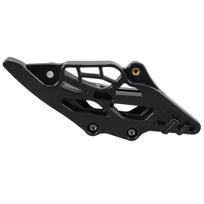 Rear Chain Guide Reinforced