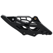 Load image into Gallery viewer, Rear Chain Guide Reinforced

