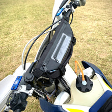 Load image into Gallery viewer, Enduro-Pro Handlebar Bag
