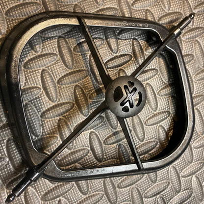Air Filter Cage Protector