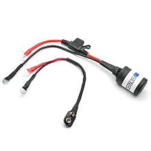 Load image into Gallery viewer, Battery Capacitor Kit for TPI

