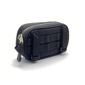 Enduro-Pro Harness Bag