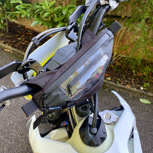 Load image into Gallery viewer, Enduro-Pro Handlebar Bag
