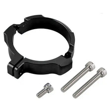 Load image into Gallery viewer, Exhaust Flange Protector
