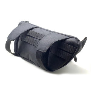 Enduro-Pro Handlebar Bag