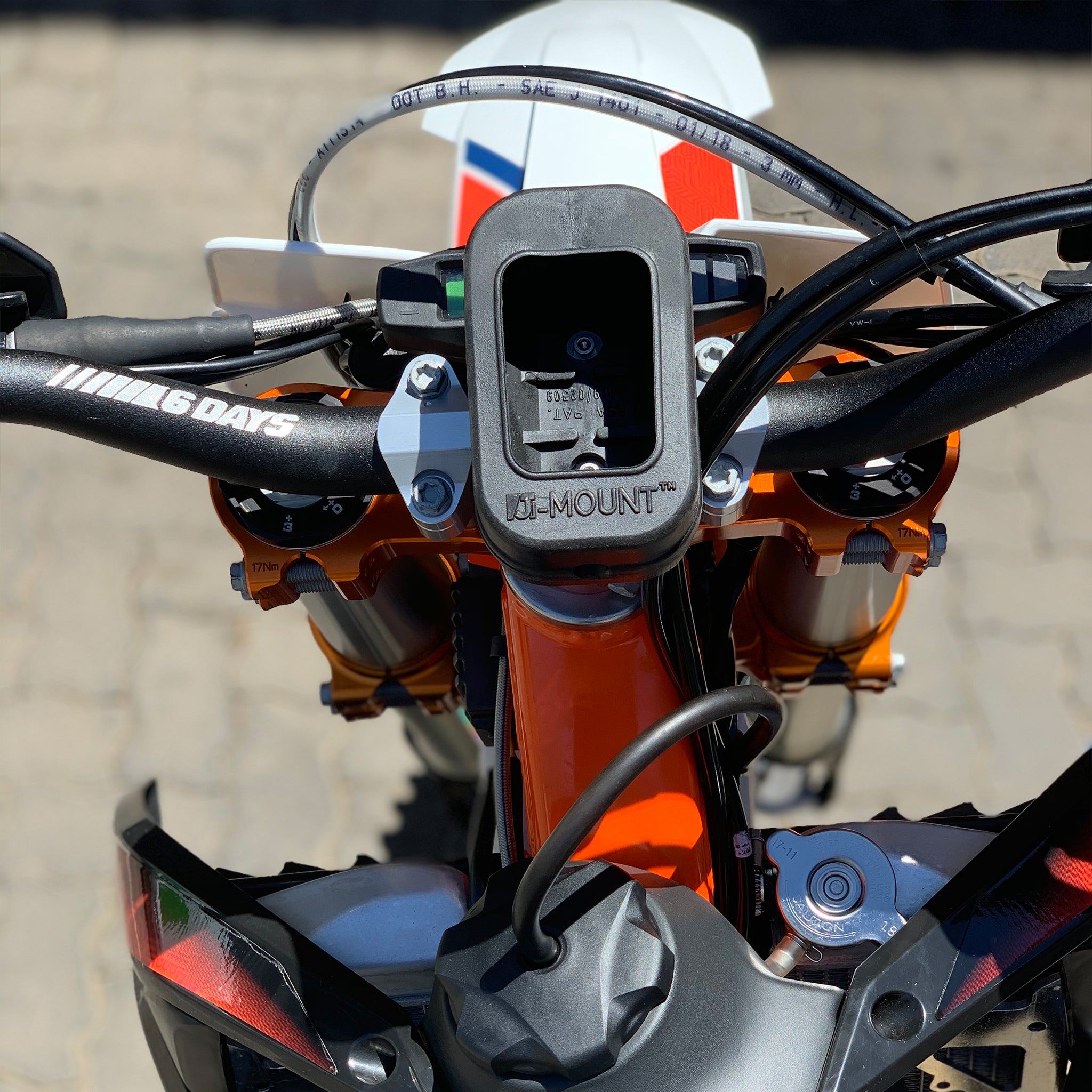 j-mount-etrex-single-gps-holder