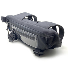 Load image into Gallery viewer, Enduro-Pro Handlebar Bag

