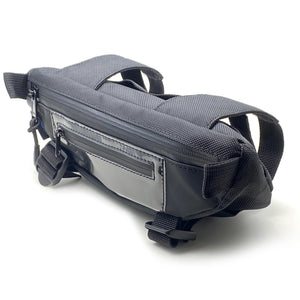 Enduro-Pro Handlebar Bag