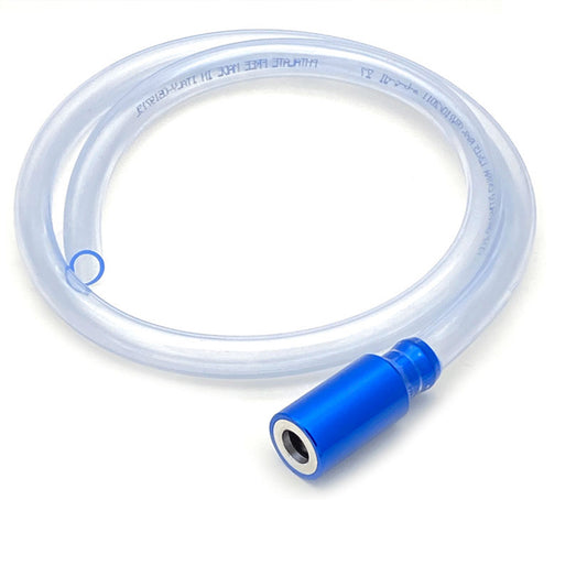 Self Priming Petrol Siphon Hose