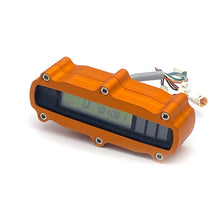 Load image into Gallery viewer, KTM Speedo Protector
