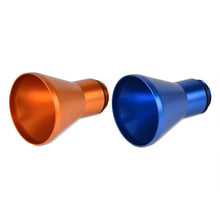 Load image into Gallery viewer, Oil Funnel Filler
