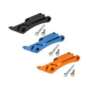 Swingarm Guard