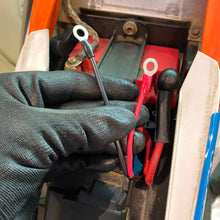 Load image into Gallery viewer, Battery Capacitor Kit for TPI

