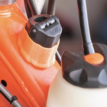 Load image into Gallery viewer, KTM &amp; Husqvarna TPI Oil Filler Sleeve
