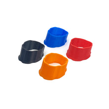 Load image into Gallery viewer, KTM &amp; Husqvarna TPI Oil Filler Sleeve
